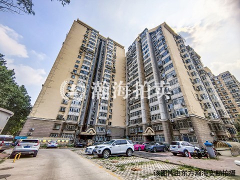 蒲安东里6号楼306室