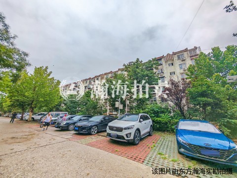 长龙苑南区第6幢1单元302室
