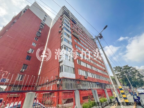 司达小区11号楼505室