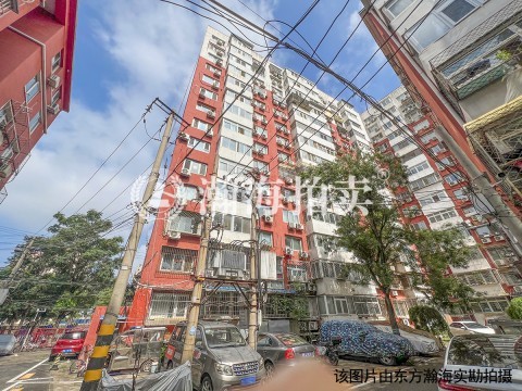 司达小区11号楼505室