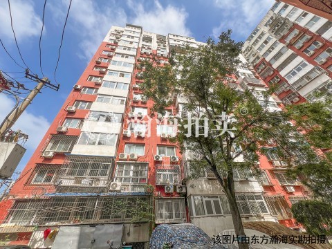 司达小区21号楼7-402室