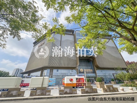司达小区21号楼7单元402室