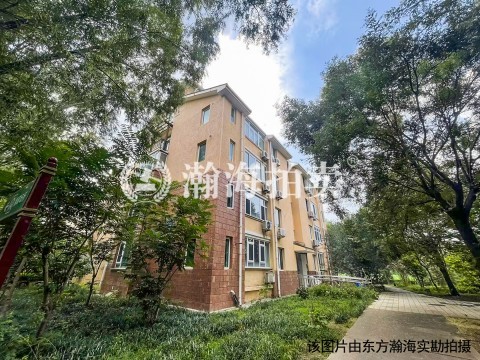 东方太阳城222号楼1单元502室
