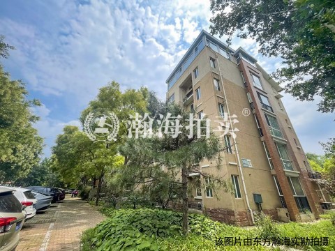 东方太阳城万晴园99号楼2单元301室