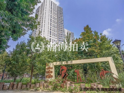 天畅园9号楼负713号