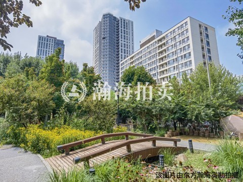 天畅园9号楼负636号