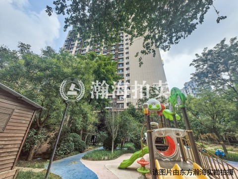 玉璞家园3号楼109室