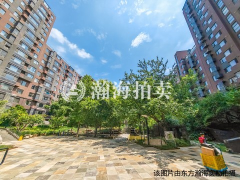 万科紫台10号楼2单元甲38室（复式底商）