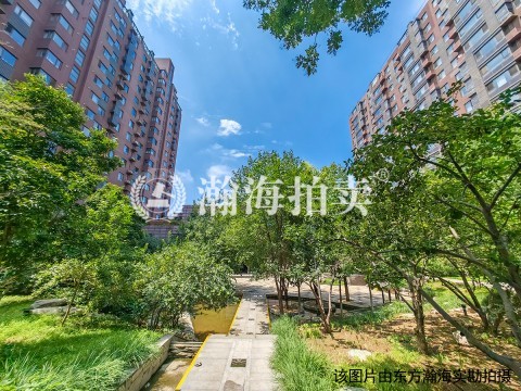 万科紫台7号楼4单元1202室