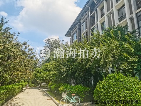 朱雀门20号楼2单元201室
