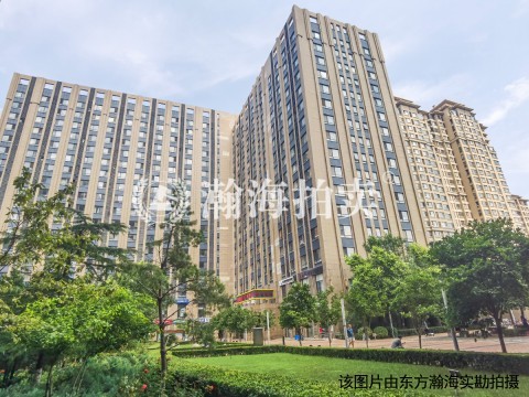 乐想汇2号楼310室