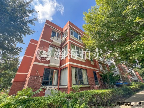 兴涛园小区38号楼2单元302室