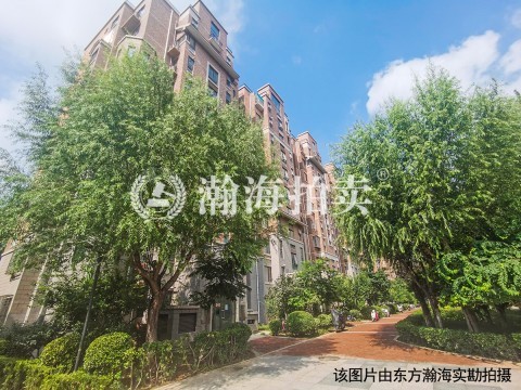 原香小镇一区7号楼2单元201室