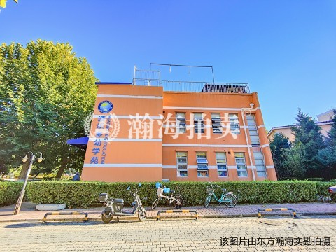 一幅画卷B-102号（1车位）
