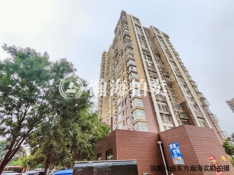 晓月新城3号楼101室、201室