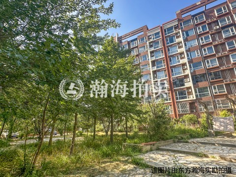 兴涛社区52号楼4单元302室