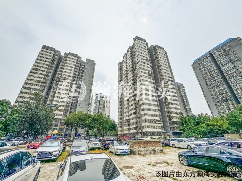 朝阳嘉园107号楼308室