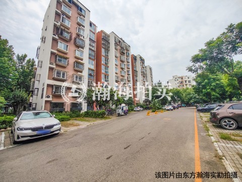 空港吉祥花园5号楼2单元101室