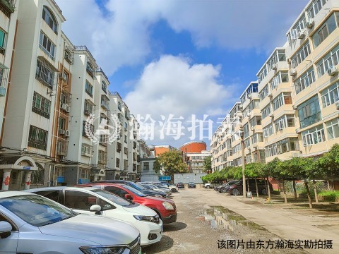 观音寺南里32号楼8单元502室