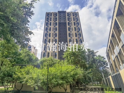 五和万科长阳天地5号院1号楼1单元1702室