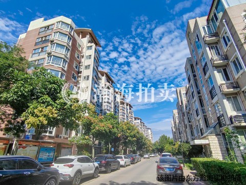 百旺家苑东区13号楼1单元902室