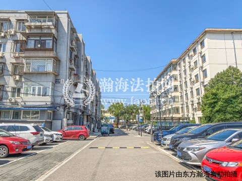 大东路住宅楼3号楼5单元302室