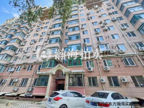 天通苑五区3号楼2单元103室