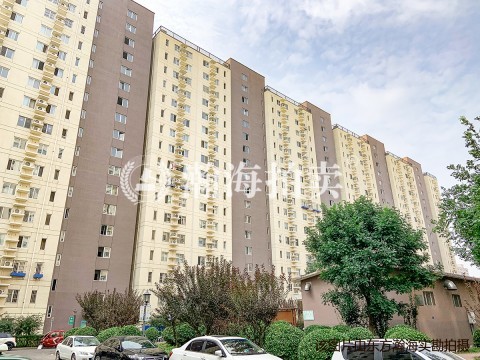 康宜家园5号楼3单元1003室