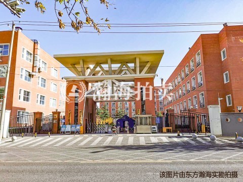 康宜家园5号楼3单元1003室