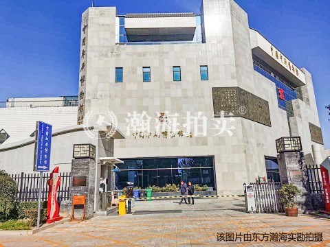 康宜家园5号楼2单元902室