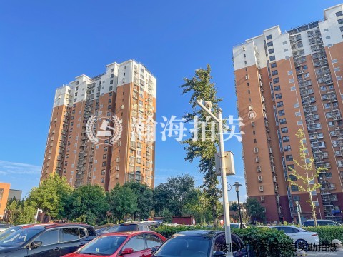 三合北巷4号院2号楼2单元105室