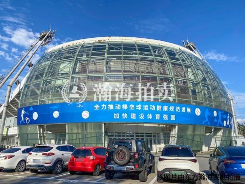 丰体时代花园3号楼2009室