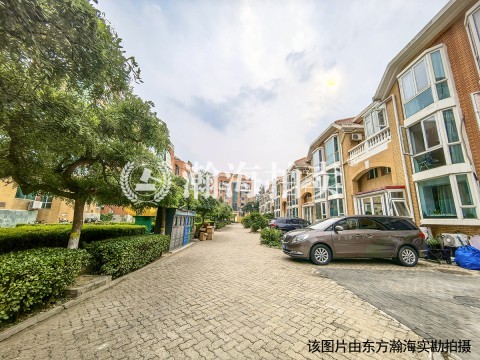 名都园38号楼3832室