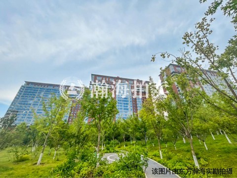缘溪堂4号楼负01027号