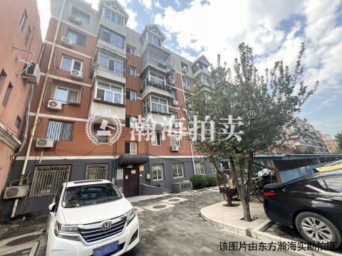 东关南里小区21号楼5单元16室