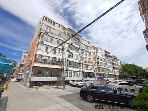 清秀园南区1号楼1单元B102室