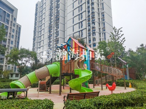 远洋新仕界1号楼2单元1303室（50%份额）