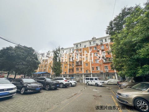 车站北里32号楼1单元201室