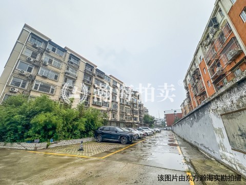 车站北里63号楼3-301室