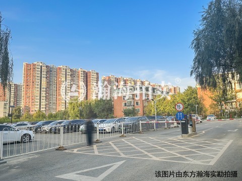 知本时代23号楼商业08室（底商）