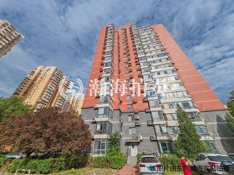 紫芳园六区4号楼1单元1102室
