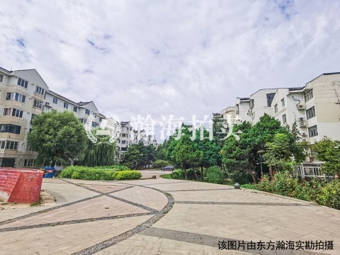 北潞芳家园9号楼3-601室