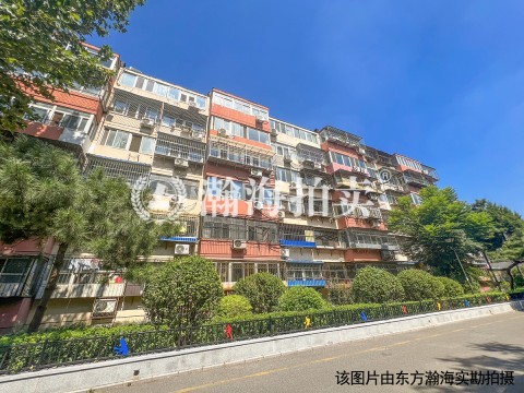 松榆西里11号楼1单元301室