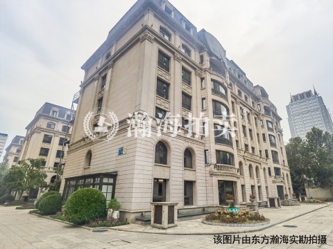 朝阳门外大街3号院11号楼302室