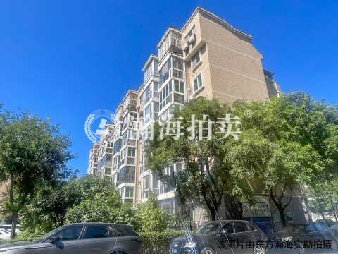 武夷花园牡丹园29号楼239单元9A室（复式）