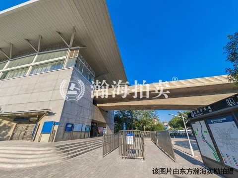 东亚五环国际11号楼208室