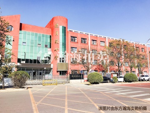 卢沟桥城北路1号楼2-23室