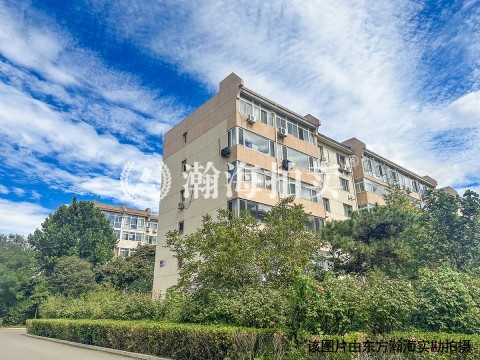 王府温馨公寓KA4号楼1单元111室