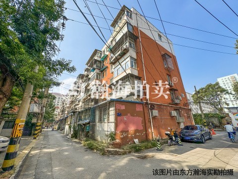 刘家窑南里2号楼4单元602室