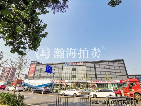 西湖新村4号楼2单元261室